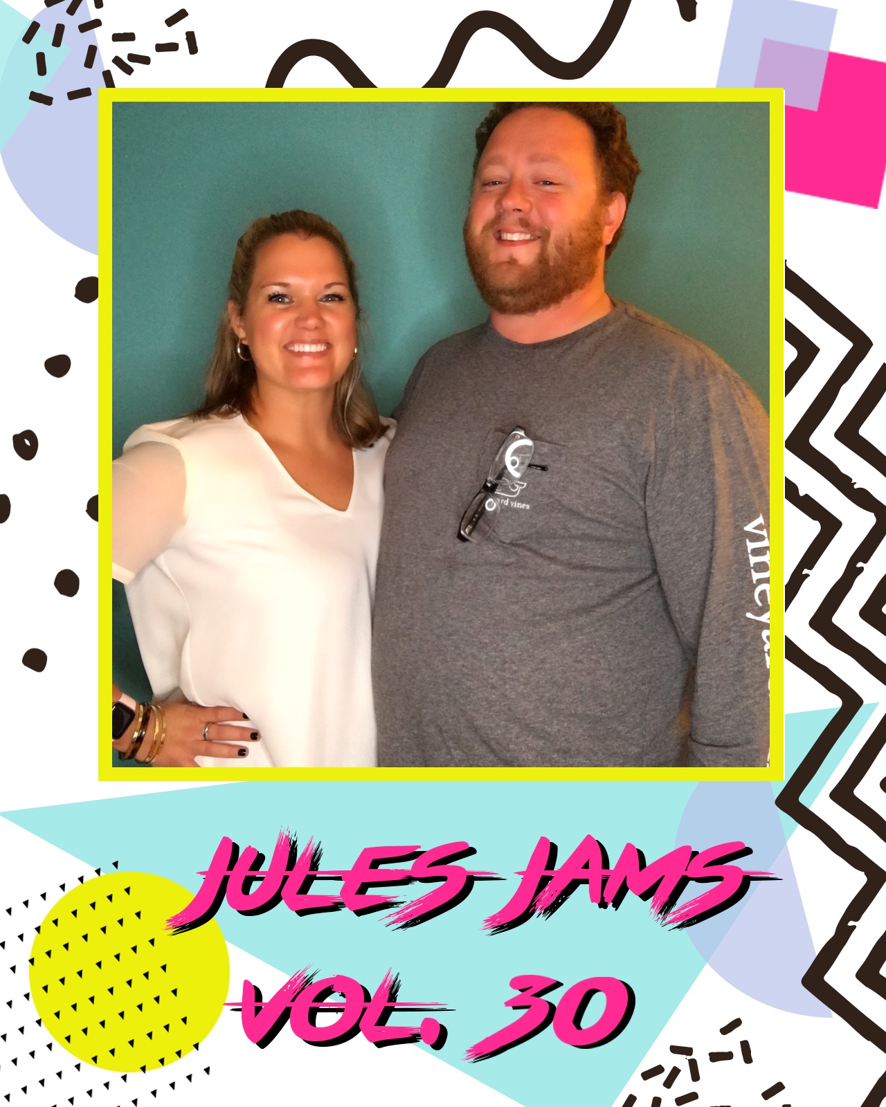Jules Jams VOL 30 | View more photos from the event at events.alfrescophoto.com/u/AlfrescoPhoto/Jules-Jams-VOL-30